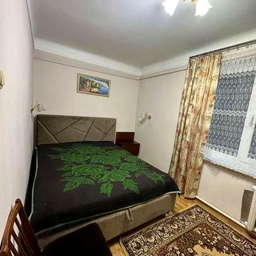 Здається 3-кім. квартира на вул. Кармелюка 83