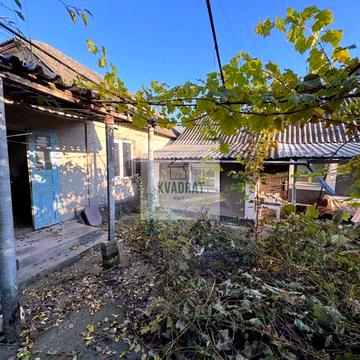 Продам будинок з времянкою, р-н Смірнова