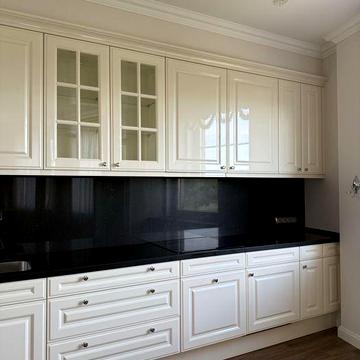 ‼️ Без % Оренда ЖК Граф Толстой Льва Толстого Голосеево Центр