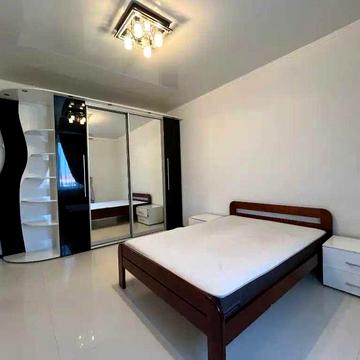 Здам 2к квартиру Гоголя Центр Нагорний р-н