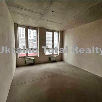 Гліба Бабіча вул. (Канальна), 8-Б