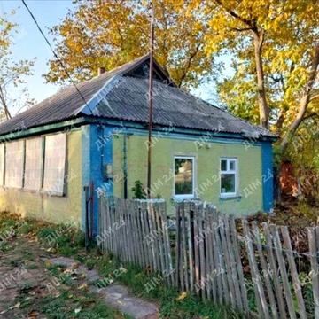 Центральна