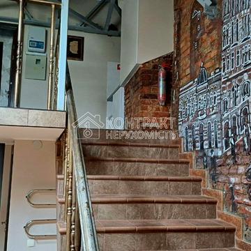 Сумська вул., 5