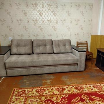 Клочківська вул., 191