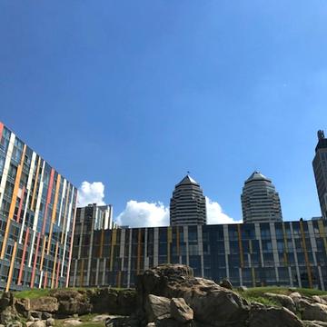 Сичеславская Набережная, 49