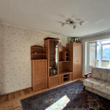 Актуально! Вільна до заселення Центр Володимирська 89  м. Олімпійська