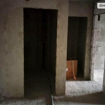 Продаж 2к Квартира Сергія Зулінського вулиця ЖК Добробуд