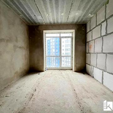 Княгинин вул., 44