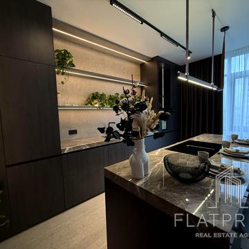 Андрія Верхогляда вул. (Михайла Драгомирова), 19-Б