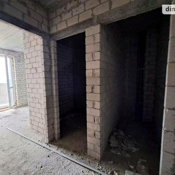 Продаж 2к Квартира Миру вулиця ЖК Мира-3