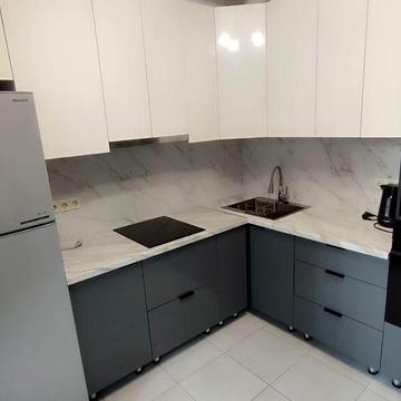 Сдам красивую  1 комн квартиру  ЖК Одесские Традиции/ Грушевского