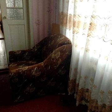 Оренда будинку в с. Пашківці