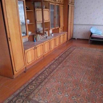 Оренда будинку в с. Пашківці