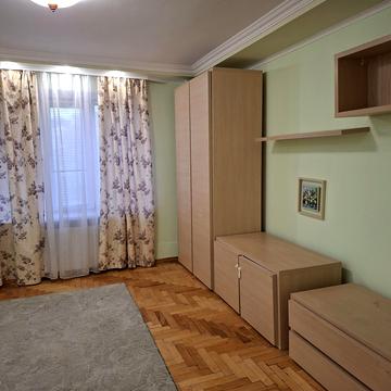 Просвіти, 21