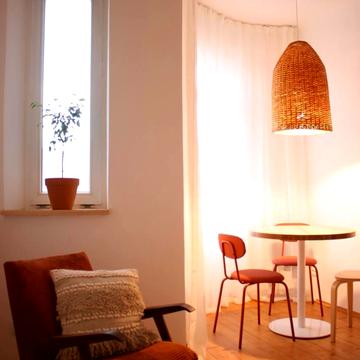 Довга вул., 72