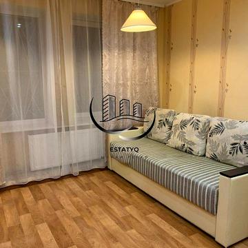 Здам смарт квартиру, ТРЦ Французський бульвар