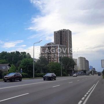 Київська вул., 235