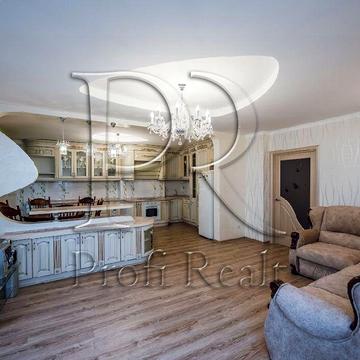 Автозаводська вул., 29-А