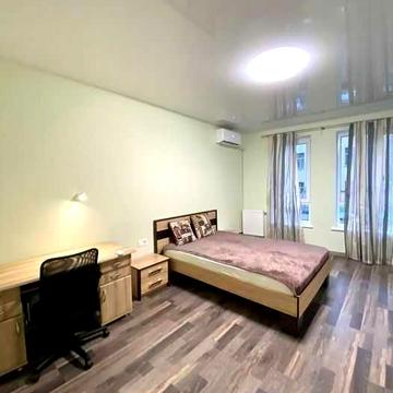 Оренда 1 кім. квартира ЖК Еко Дім