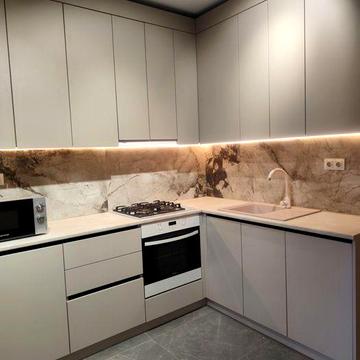 Оренда однокімнатної квартири, Від власника. Район Під Голоско