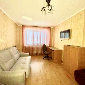 Здам 1нл кімнатну квартиру. Пр. Б. Хмельгицького. Пр. Поля