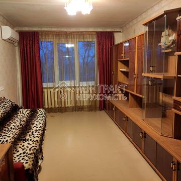 23 Серпня вул., 41а