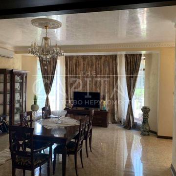 Луговий пров.