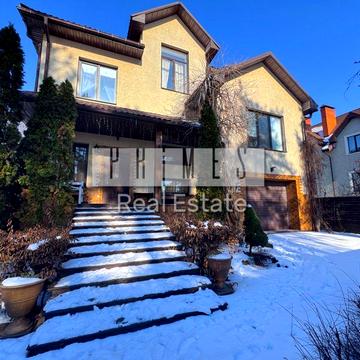 Васильківська вул.