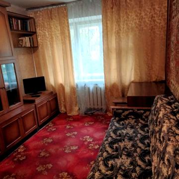 Санаторна вул., 11