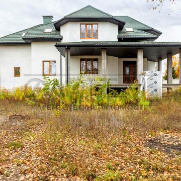 Проектна вул.