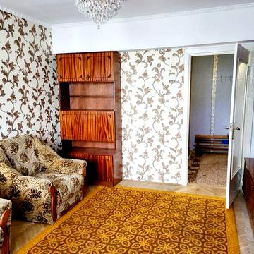 Оренда 2 кімнати по вул.Мазепи