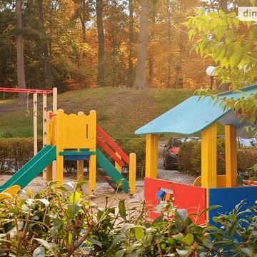 Продаж 1к Квартира Лісова вулиця ЖК Кампа