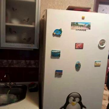 Аренда 1-комнатной квартиры. Центр, район Гагарина. СВЕТ НЕ ОТКЛЮЧАЮТ