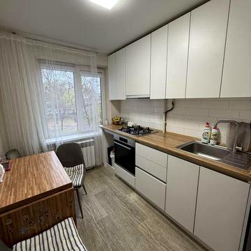 Продам 2к начало Слобожанского Воронцова Правда