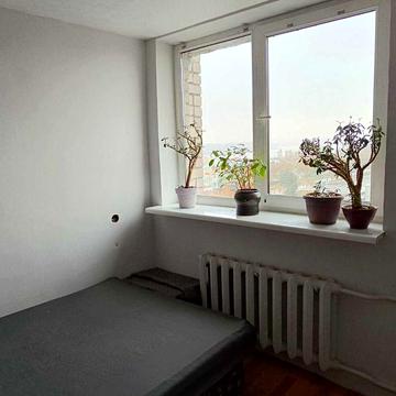 Продам 1 ком. квартиру на ж/м Победа-1(Варус)