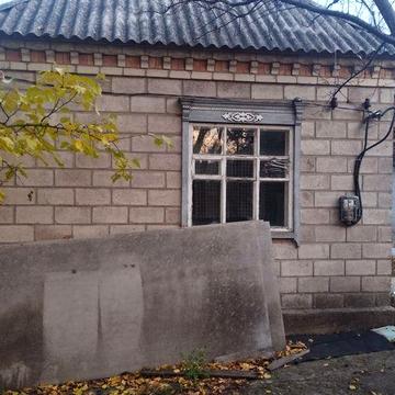 Продам дом в Сухачевке