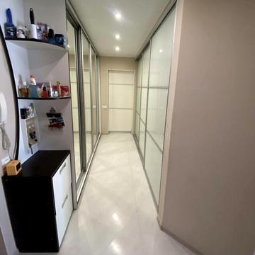 Запорізька вул., 20а