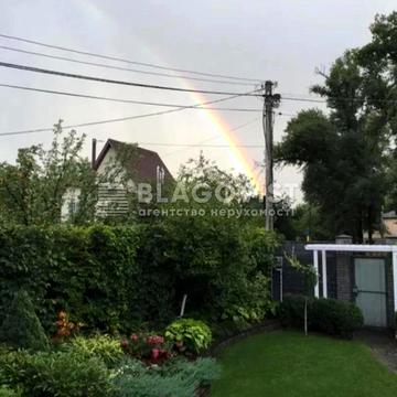 Завальна вул., 18