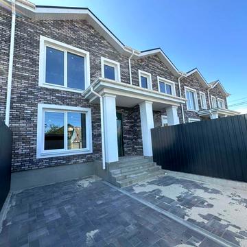 Яблунська вул. (Кірова)