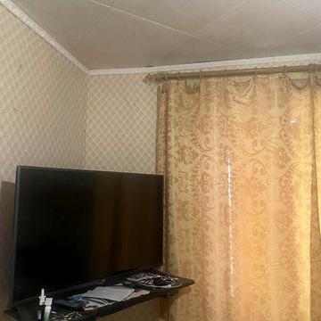 Продаж 3к Квартира Дмитра Бочарникова (Сташкова) вулиця ЖК Новый Град