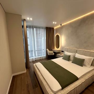 Ленкавського вул., 34 к7