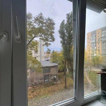 Продам квартиру 2 к Слобожанский