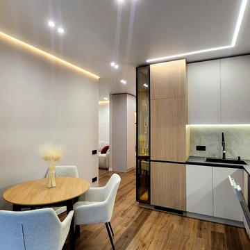 Ленкавського вул., 34 к7