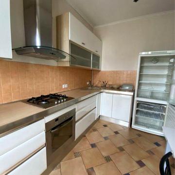 Оренда однокімнатної квартири. Ближній центр, м.Львів Шевченківський