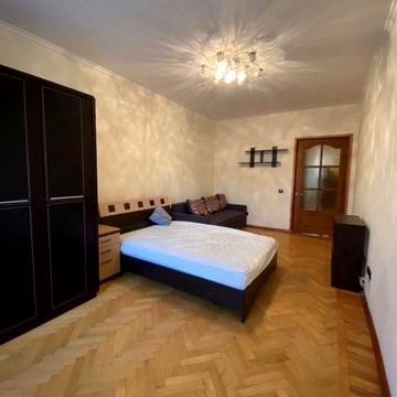 Оренда однокімнатної квартири. Ближній центр, м.Львів Шевченківський