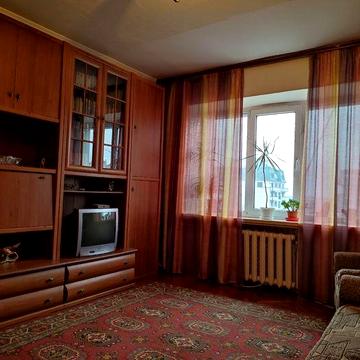 Сдам квартиру, Контрактовая площадь