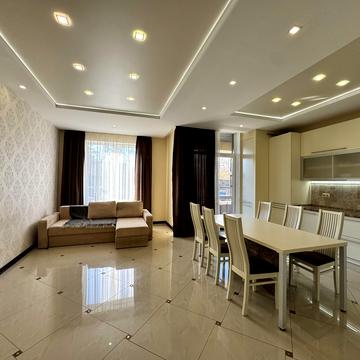 Порохова вул., 20-Г