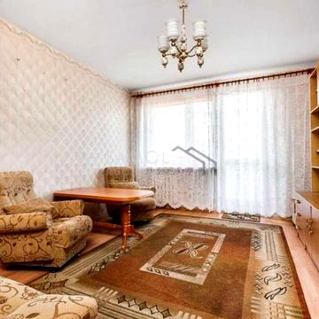 Сдаётся частный дом 3 комнаты, участок, гараж.