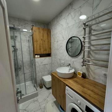 Оренда 1-кімн в ЖК «Kyiv Sky» 18000 грн