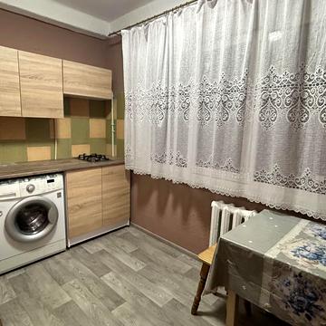 Івана Виговського вул. (Маршала Гречка), 18-Д